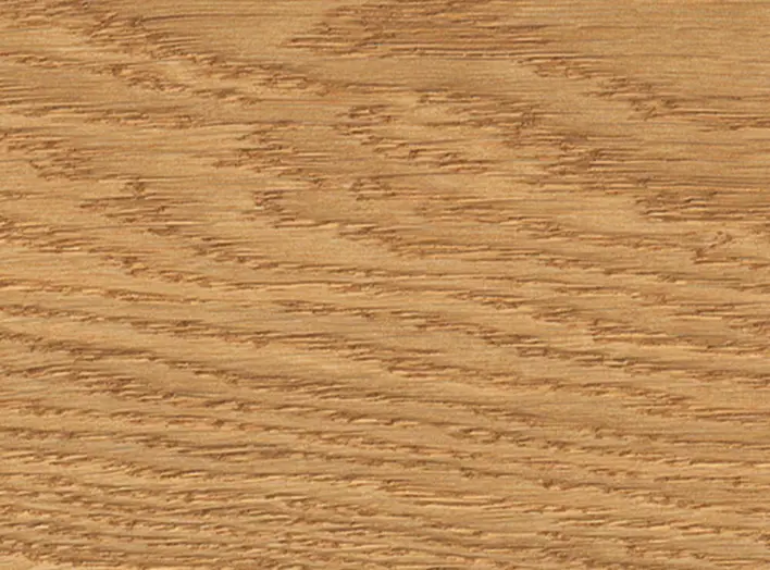 Classico stav - Ek Trend borstad nD