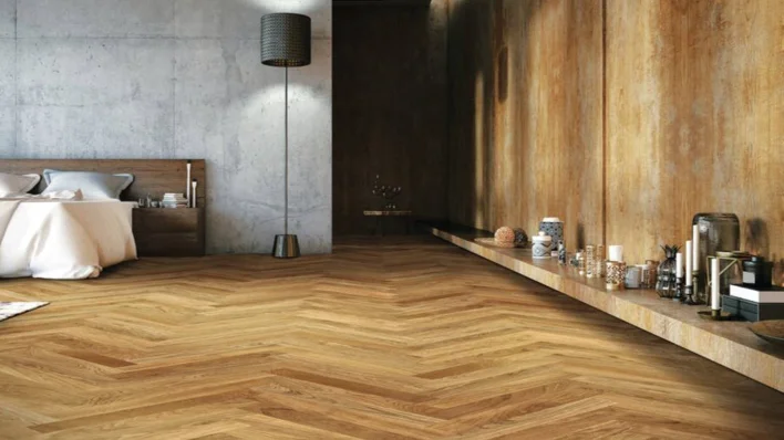 Classico stav - Ek Trend borstad nD