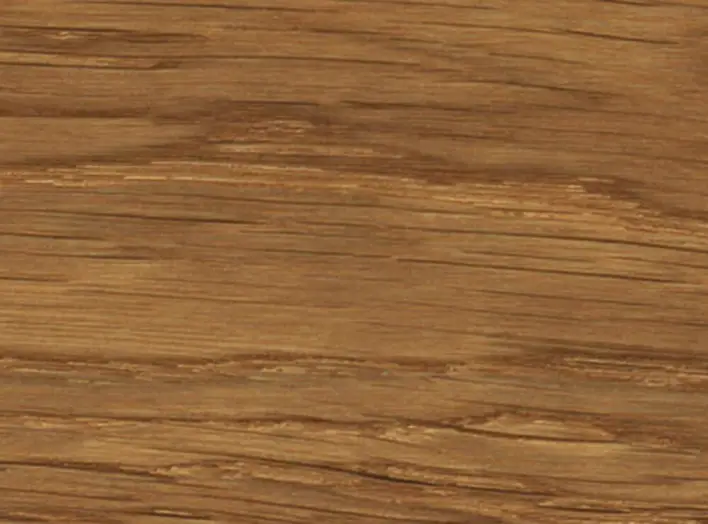 Classico stav - Rökt ek Naturale borstad nD