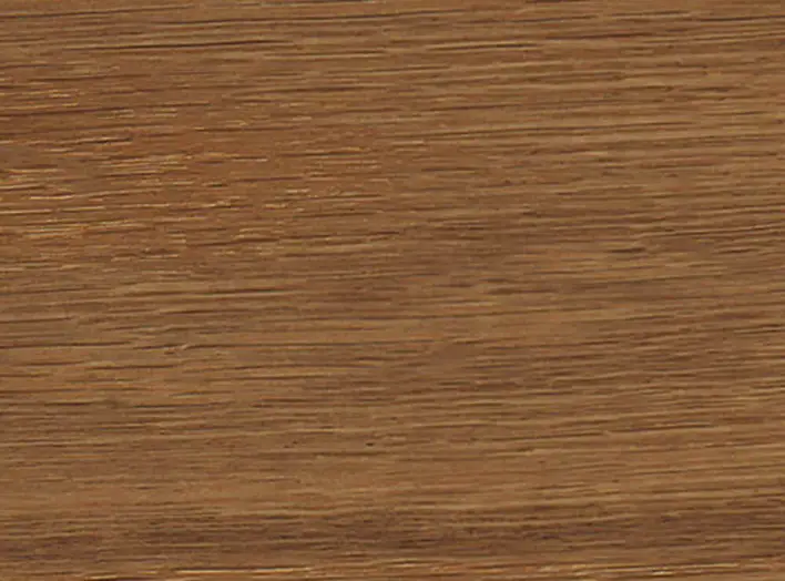 Classico stav - Rökt ek Naturale borstad nL+