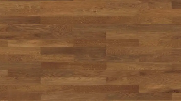 Classico stav - Rökt ek Naturale borstad nL+