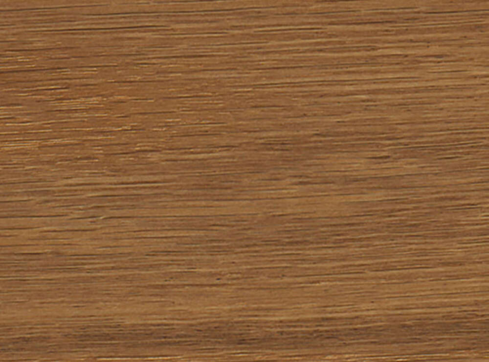 Classico stav - Rökt ek Trend borstad nL+