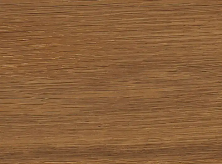 Classico stav - Rökt ek Trend borstad nL+