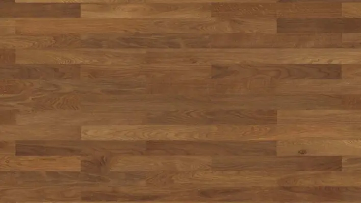 Classico stav - Rökt ek Trend borstad nL+