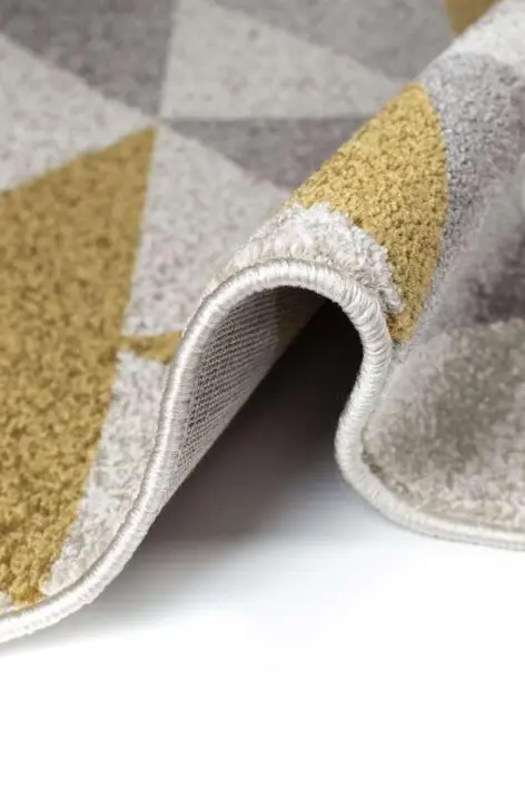 Devos, Cosi Ivory - REST 160x220 cm.