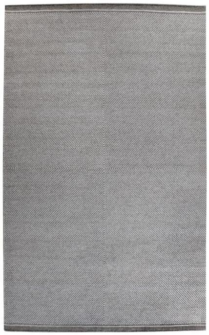 C. Olesen mattor - Berlin - Natur - REST 140X200 CM