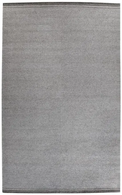 C. Olesen mattor - Berlin - Natur - REST 140X200 CM