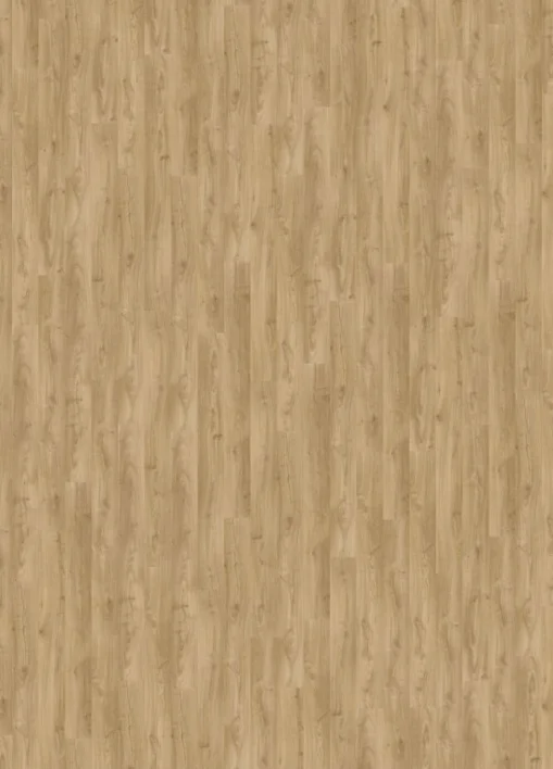 Pergo Trondheim - Beige Oak - KAMPANJ