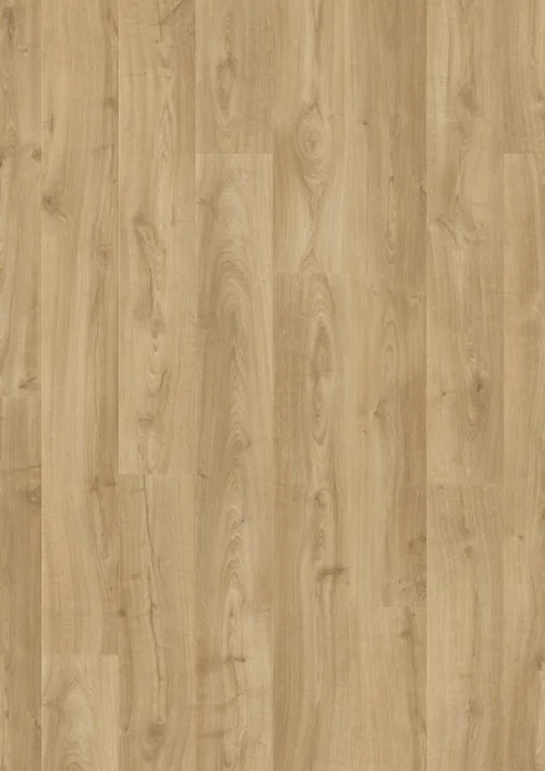 Pergo Trondheim - Beige Oak - KAMPANJ
