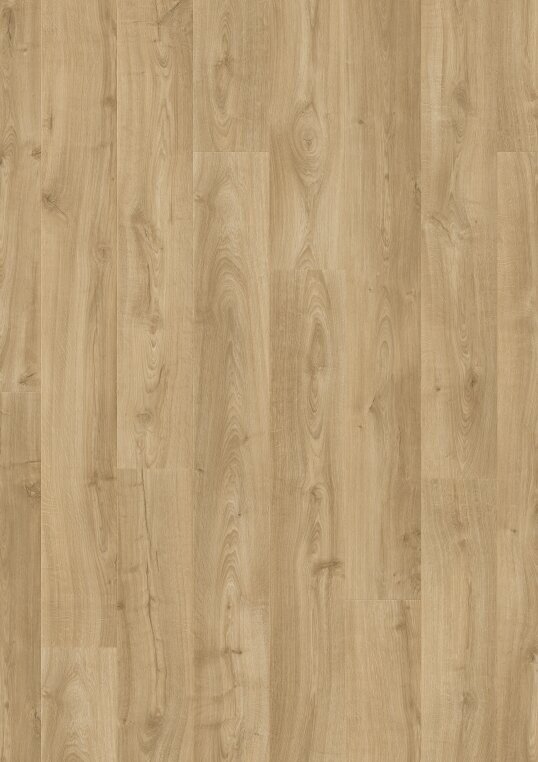 Pergo Trondheim - Beige Oak - KAMPANJ