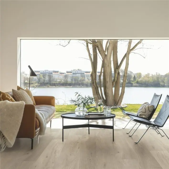 Pergo Trondheim Pro - Excellence -