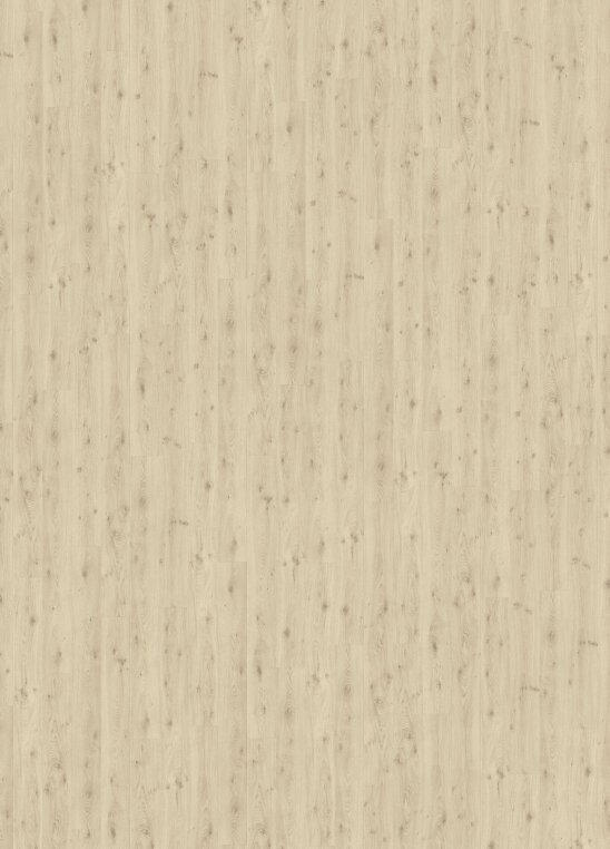 Pergo Trondheim - Light Beige Oak
