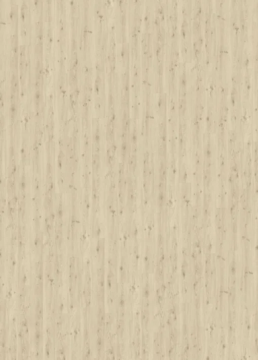 Pergo Trondheim - Ljus beige ek -