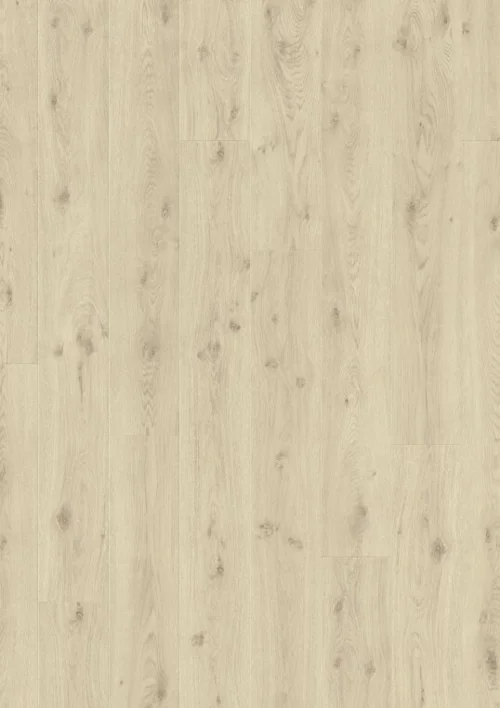 Pergo Trondheim - Ljus beige ek -