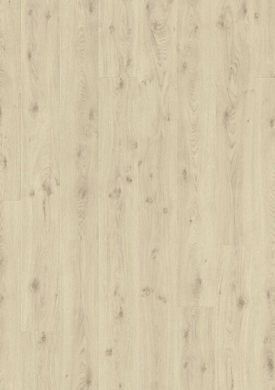 Pergo Trondheim - Light Beige Oak