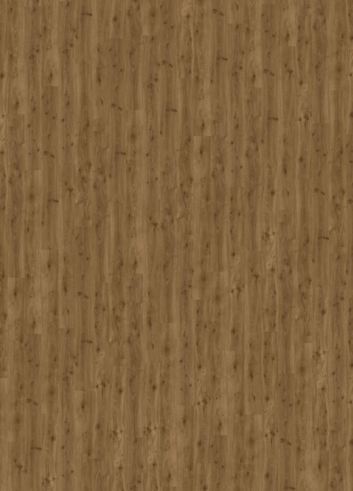 Pergo Trondheim - Maroon Oak