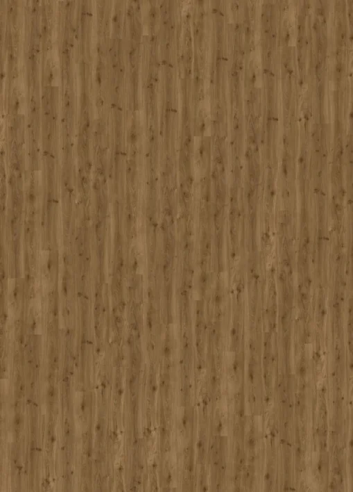 Pergo Trondheim - Maroon Oak