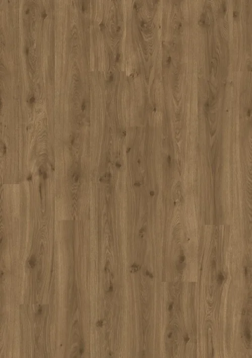 Pergo Trondheim - Maroon Oak