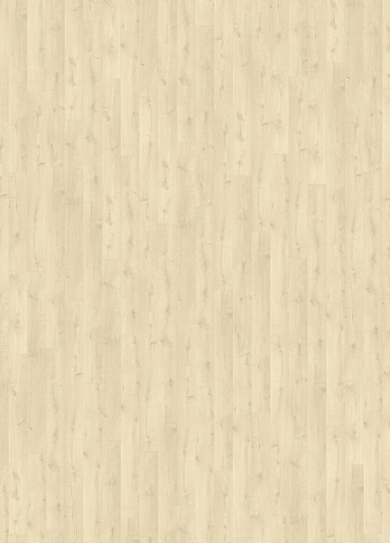 Pergo Trondheim - Blonde Oak - KAMPANJ