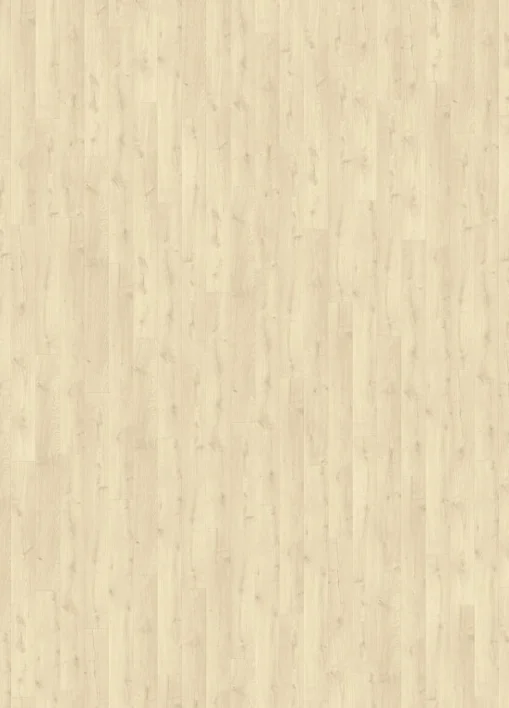 Pergo Trondheim - Blonde Oak - KAMPANJ