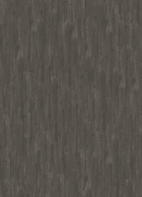 Pergo Trondheim - Dark Mature Oak