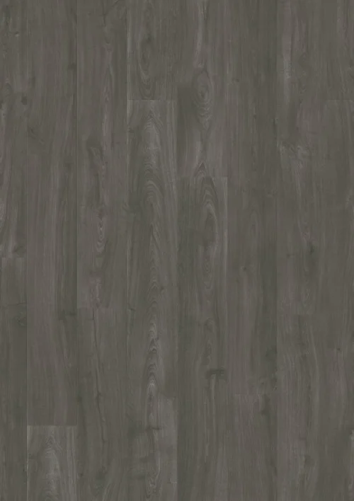 Pergo Trondheim - Dark Mature Oak