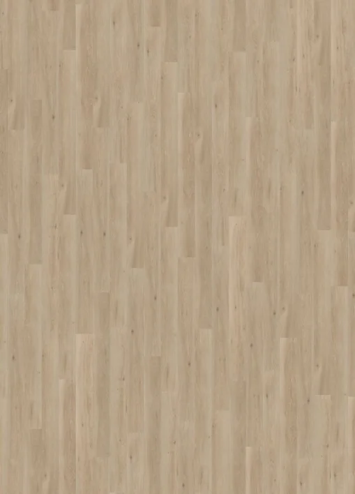 Pergo Trondheim - Romantic Greige Oak