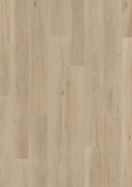 Pergo Trondheim - Romantic Greige Oak