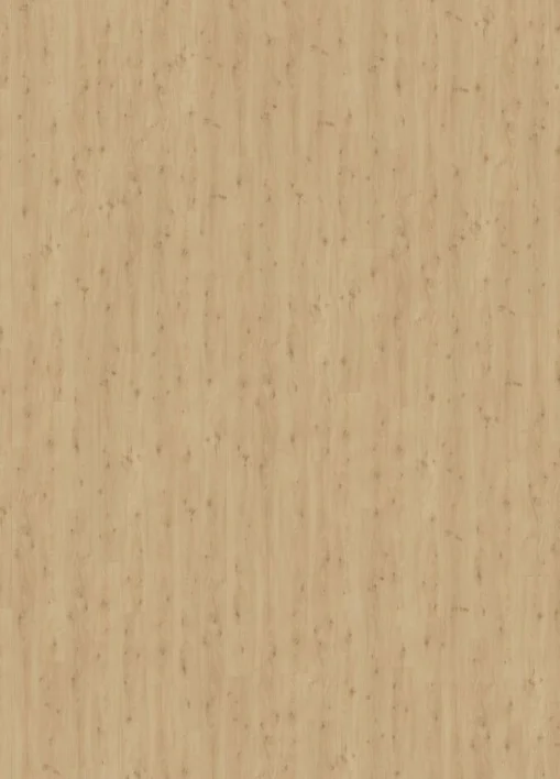 Pergo Trondheim - Spring Oak