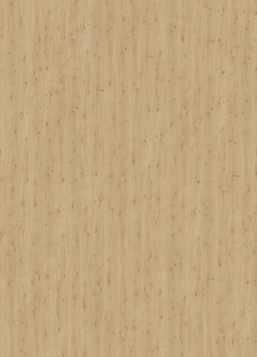 Pergo Trondheim - Spring Oak