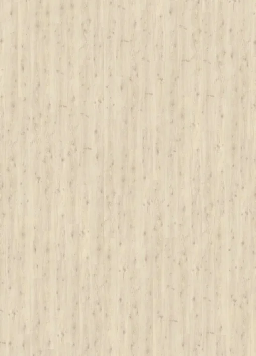 Pergo Trondheim - Ljusgrå ek