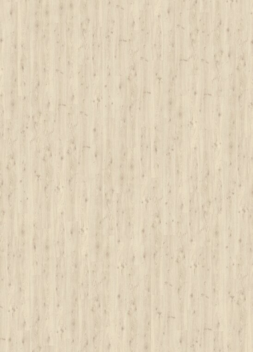 Pergo Trondheim - Ljusgrå ek