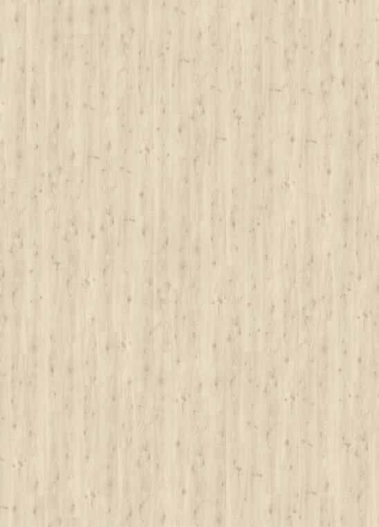 Pergo Trondheim - Ljusgrå ek