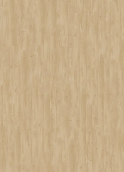 Pergo Trondheim - Fresh Nordic Oak - KAMPANJ -