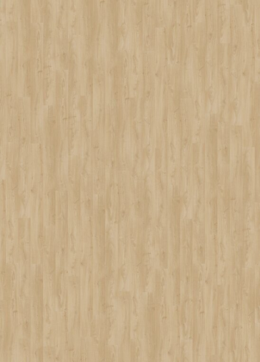 Pergo Trondheim - Fresh Nordic Oak - KAMPANJ