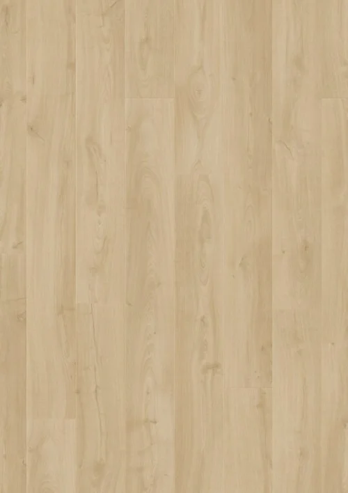 Pergo Trondheim - Fresh Nordic Oak - KAMPANJ