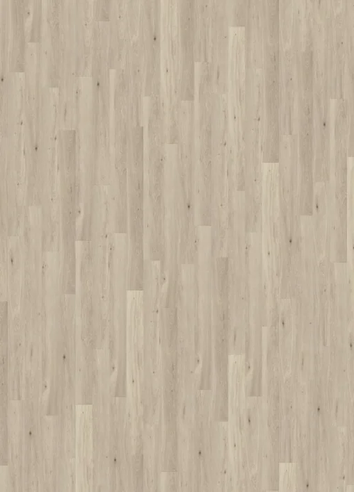 Pergo Trondheim - Romantic Grey Oak