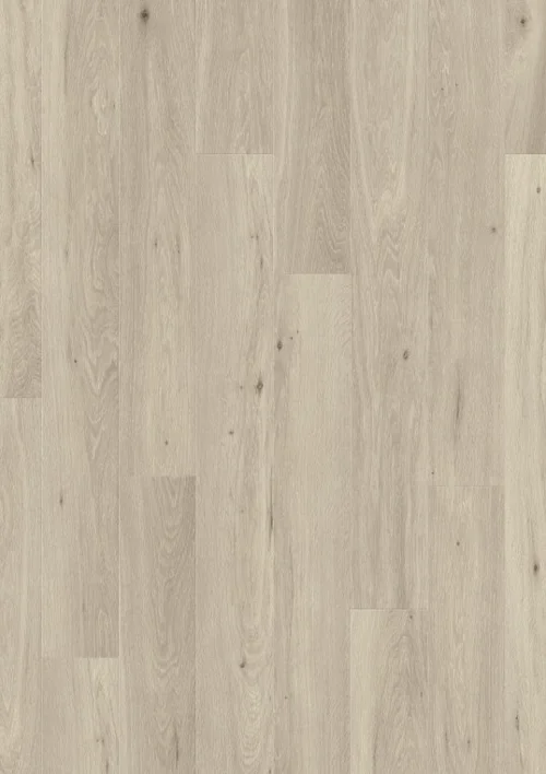 Pergo Trondheim - Romantic Grey Oak