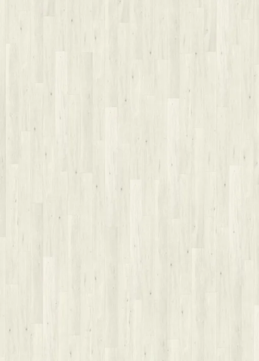 Pergo Trondheim - Romantic Light Grey Oak -