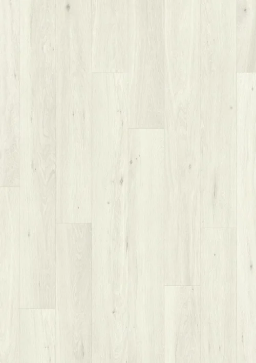 Pergo Trondheim - Romantic Light Grey Oak -