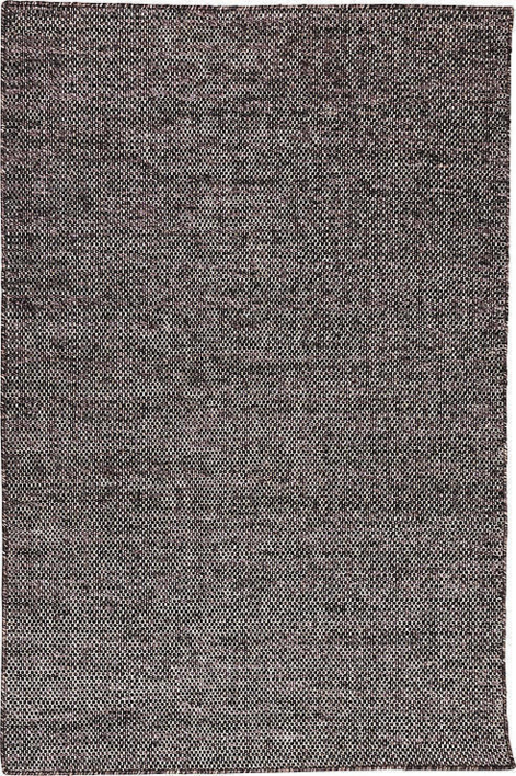 Parma - Kelimmatta - REST 140X200 CM