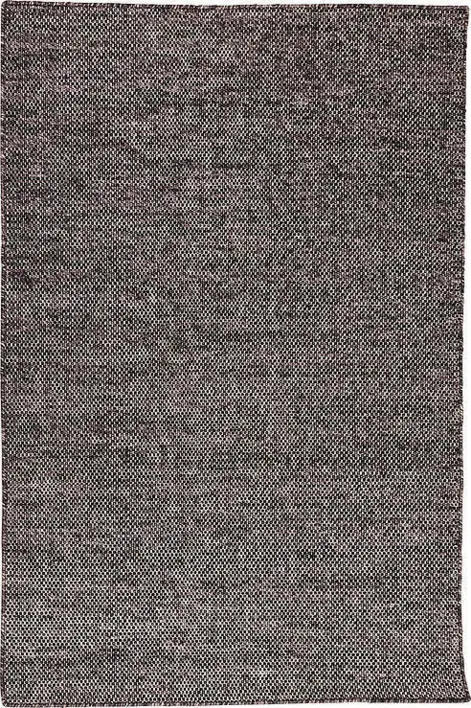 Parma - Kelimmatta - REST 140X200 CM