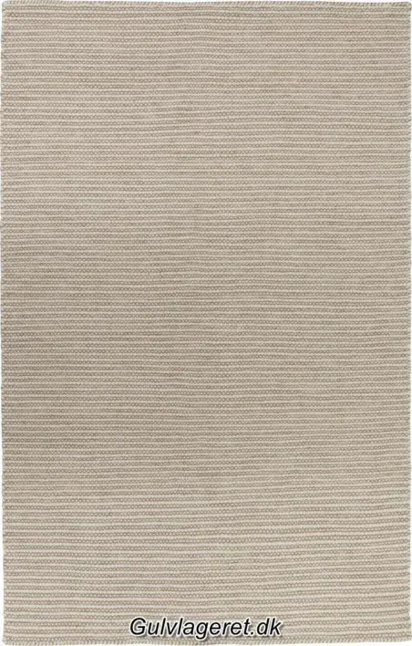 Pilas - Kelim matta - REST 140X200 CM