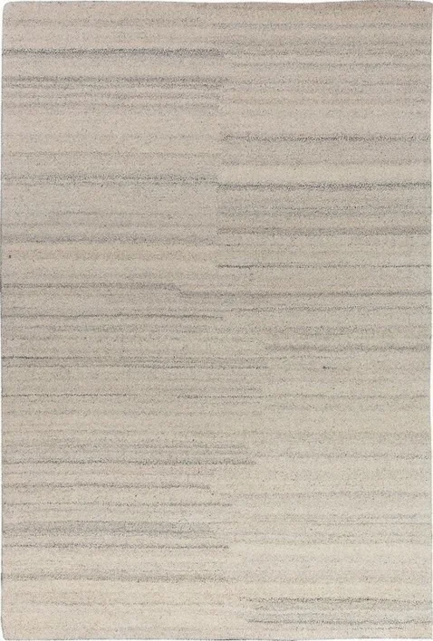 Olivia - Handtuftad matta - REST 140X200 CM