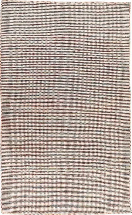 Hobbs - Kelim-matta - REST 140X200 CM