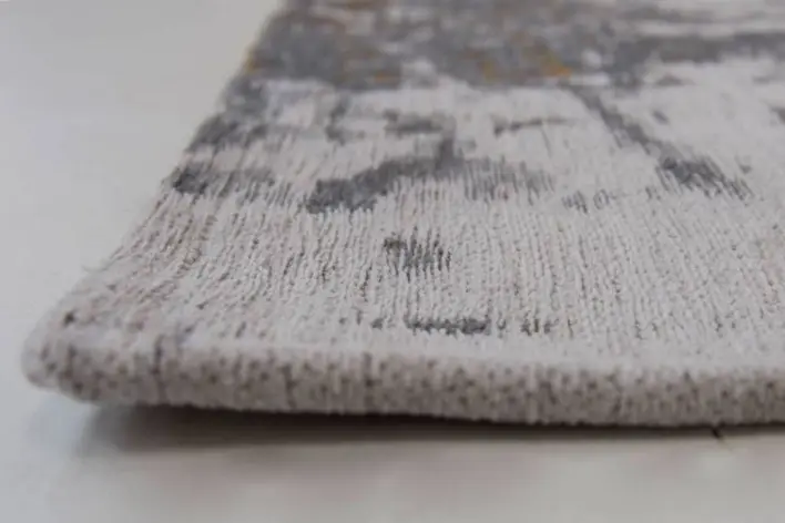 Mad Men - Griff, Columbus Gold - REST 140X200 CM