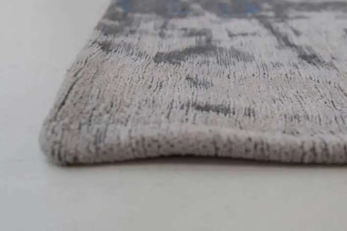 Mad Men - Griff, Bronx Azurite - REST 140X200 CM