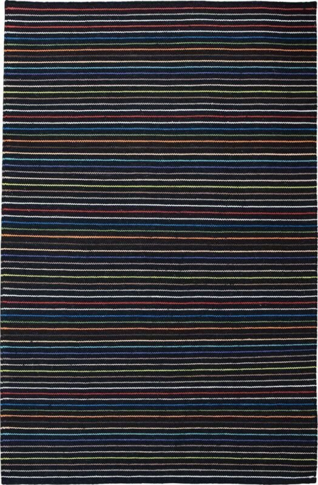 Sevilla - Kelim-matta - REST 140X200 CM