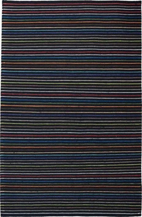 Sevilla - Kelim-matta - REST 140X200 CM