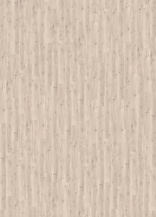 Pergo Otra Pro Pad - Modern Grey Oak